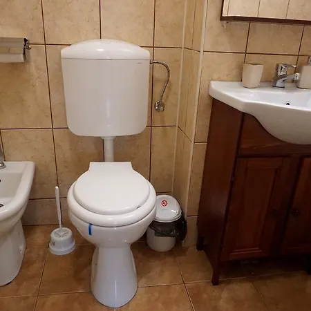 Seafront Faleza Nord *